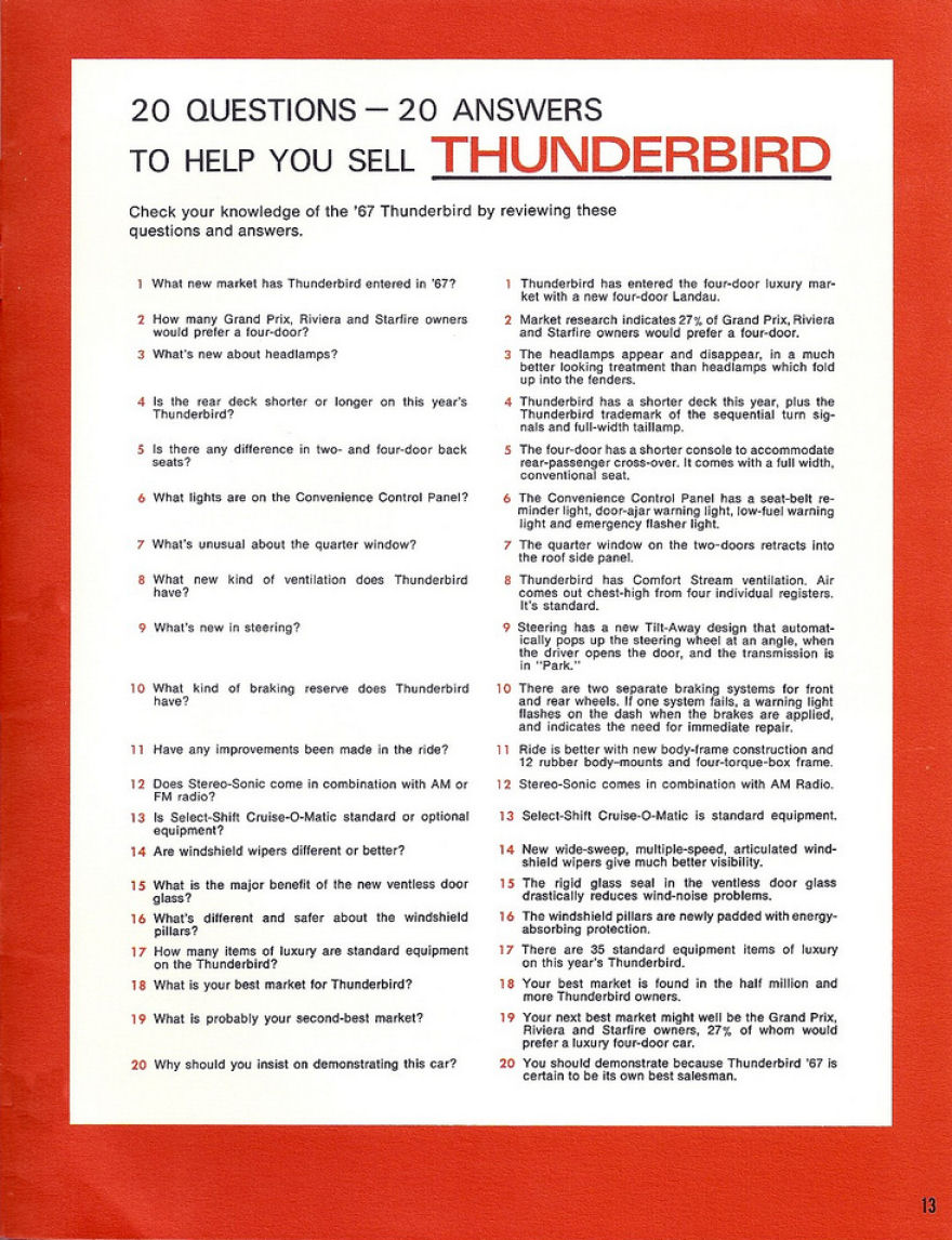 n_1967 Thunderbird Key Features-13.jpg